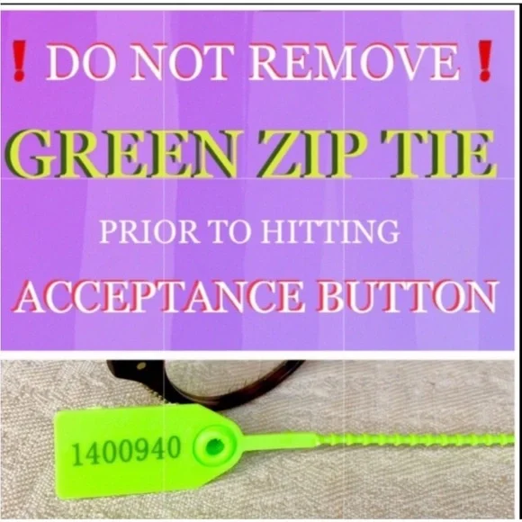 STAUD x Birkenstock NWT Sea Bright Patchwork Plaid cotton midi maxi skirt - Picture 15 of 17